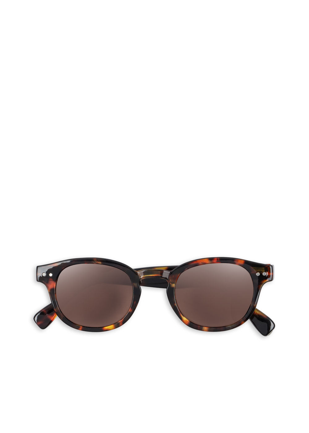 Konges Sløjd Sonnenbrille junior Leo