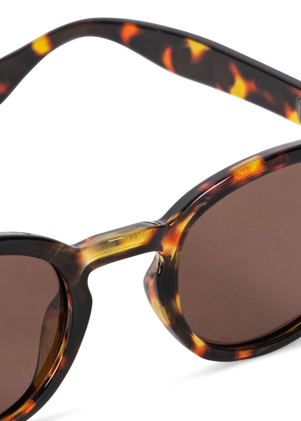 Konges Sløjd Sonnenbrille junior Leo