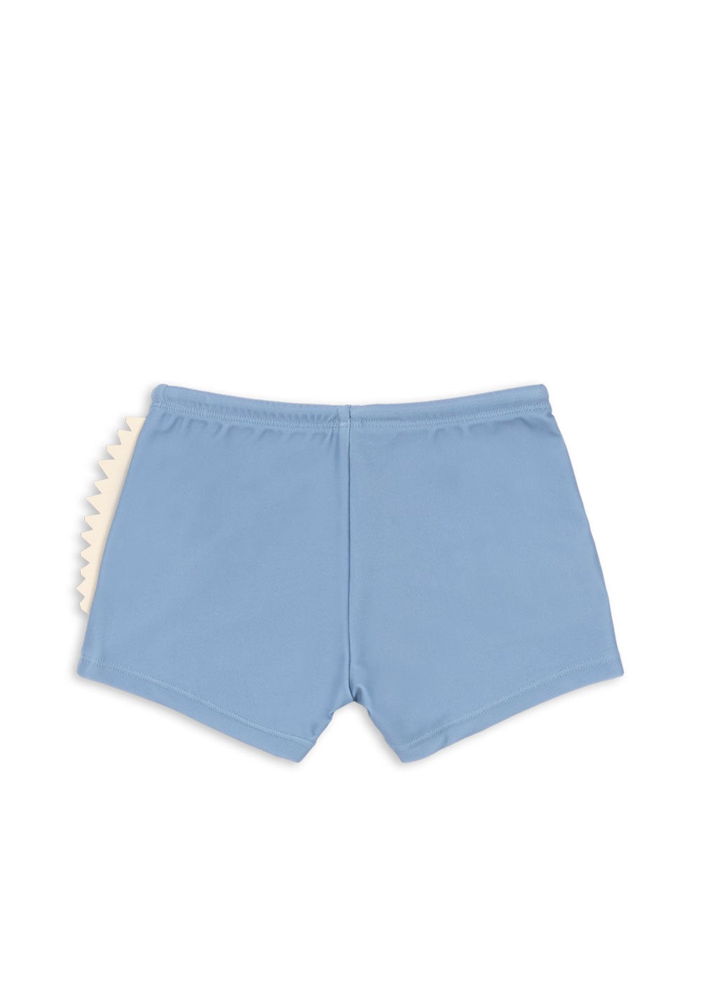 Konges Sløjd Aster Hai Badehose