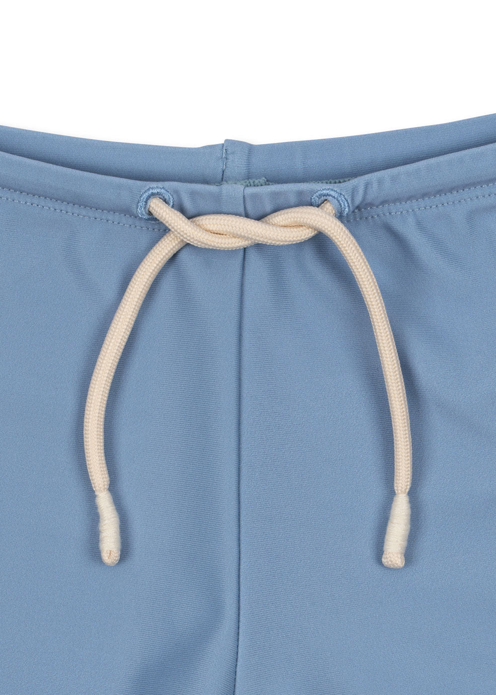 Konges Sløjd Aster Hai Badehose