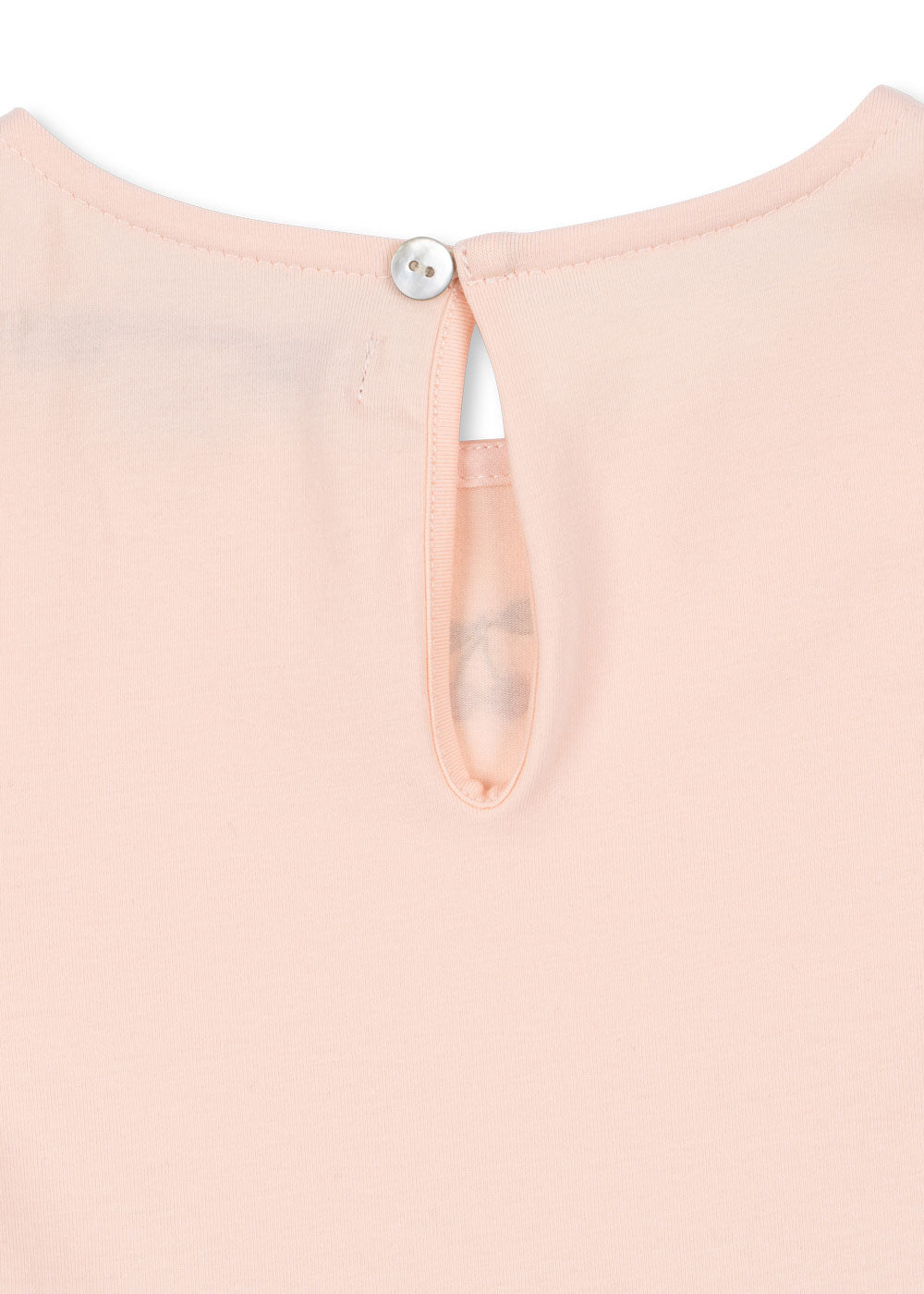 Konges Sløjd Ballerina Kleid