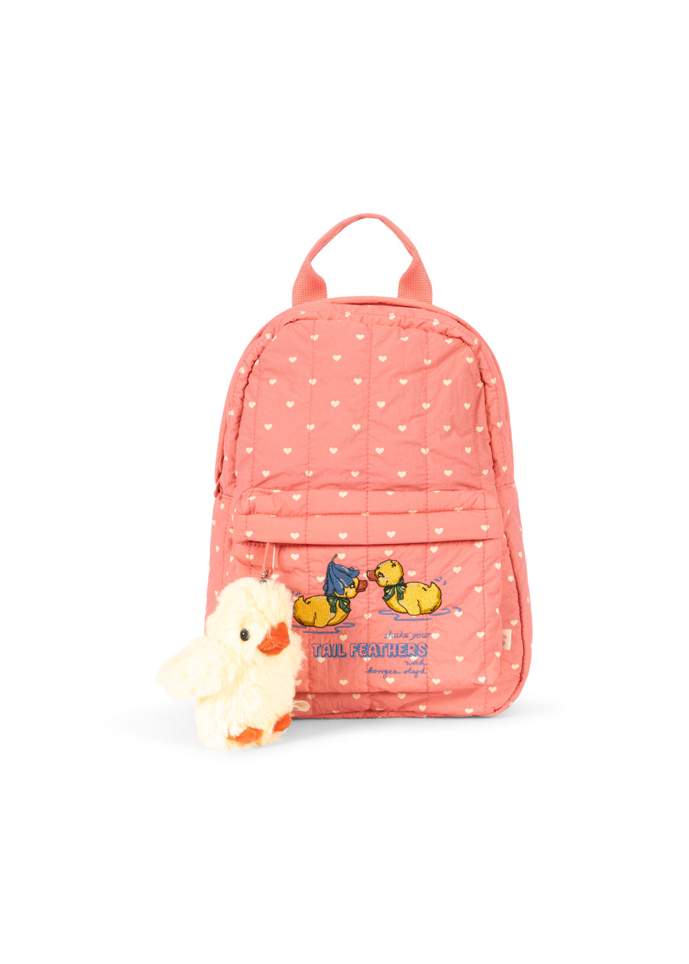 Konges Sløjd Juno Mini Rucksack