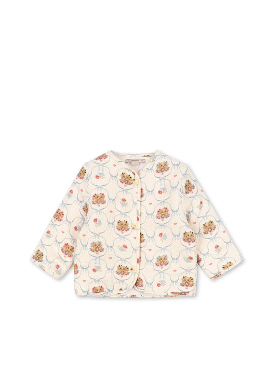 Konges Sløjd Coco Jacke