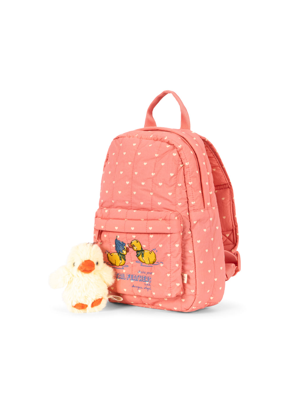 Konges Sløjd Juno Mini Rucksack