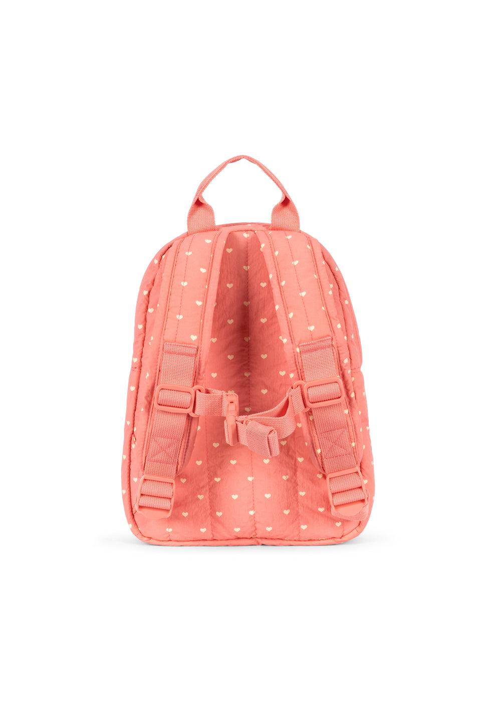 Konges Sløjd Juno Mini Rucksack