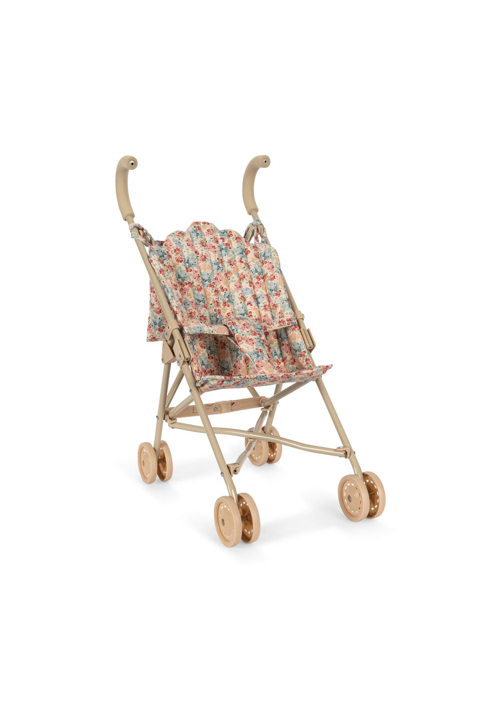 Konges Sløjd Buggy