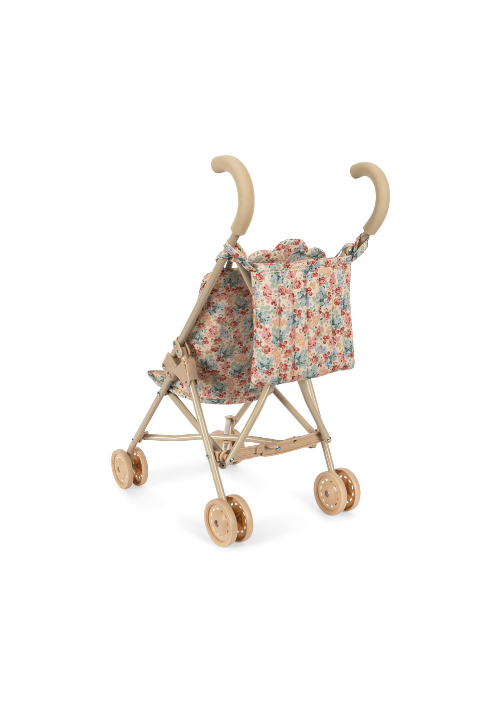 Konges Sløjd Buggy