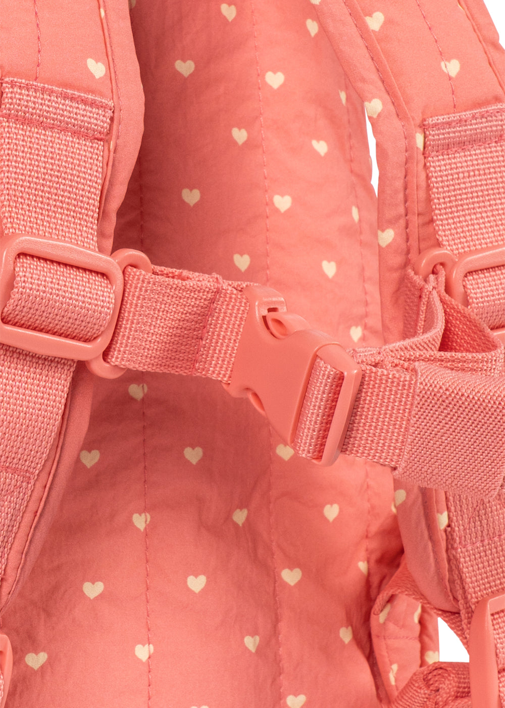 Konges Sløjd Juno Mini Rucksack