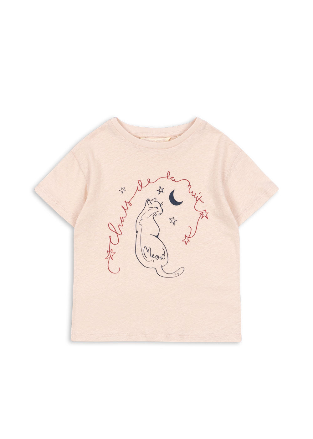 Konges Sløjd Era T-Shirt