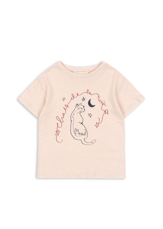 Konges Sløjd Era T-Shirt