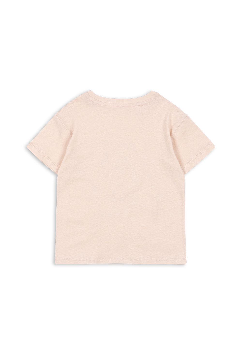 Konges Sløjd Era T-Shirt