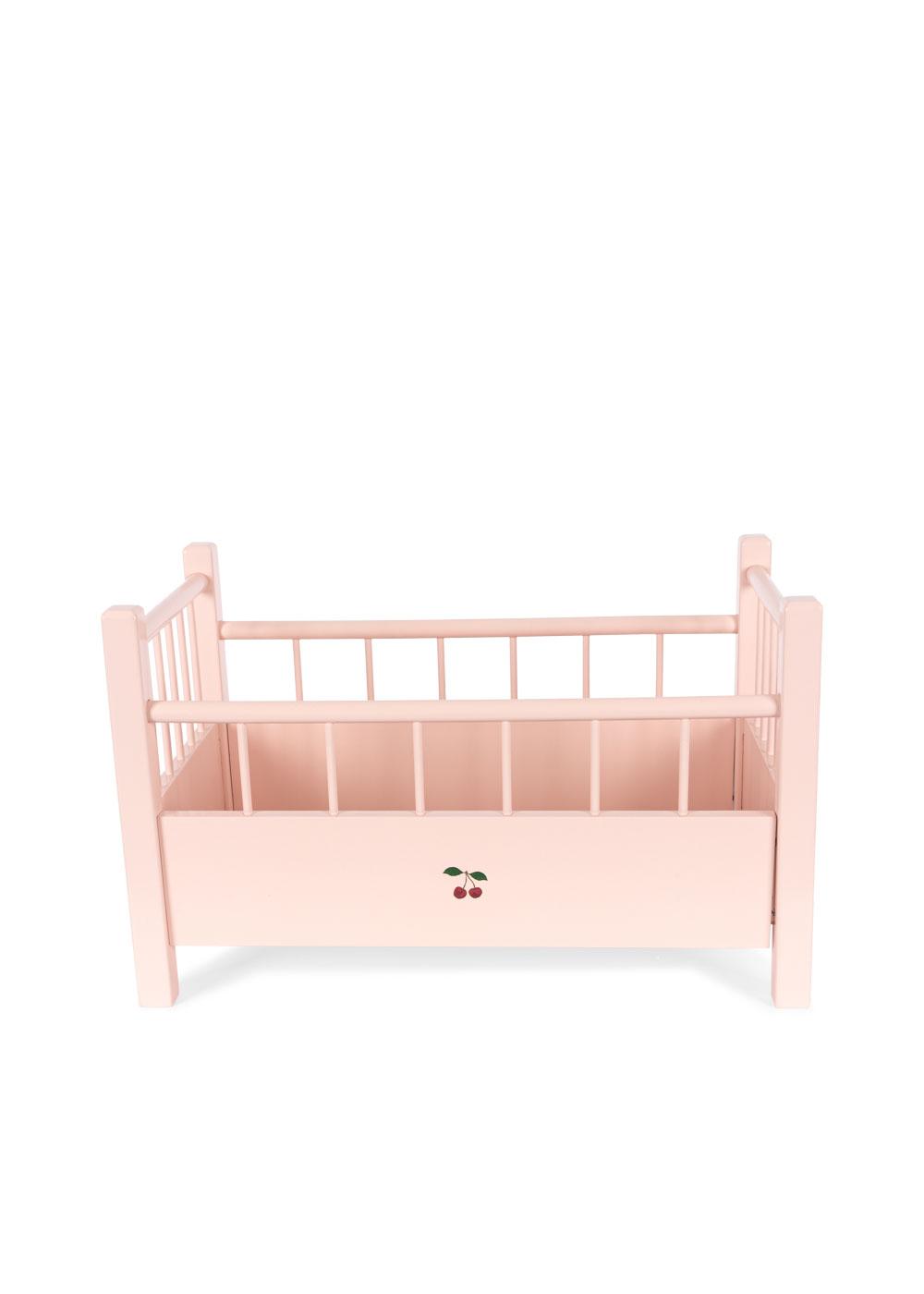 Konges Sløjd Puppenbett