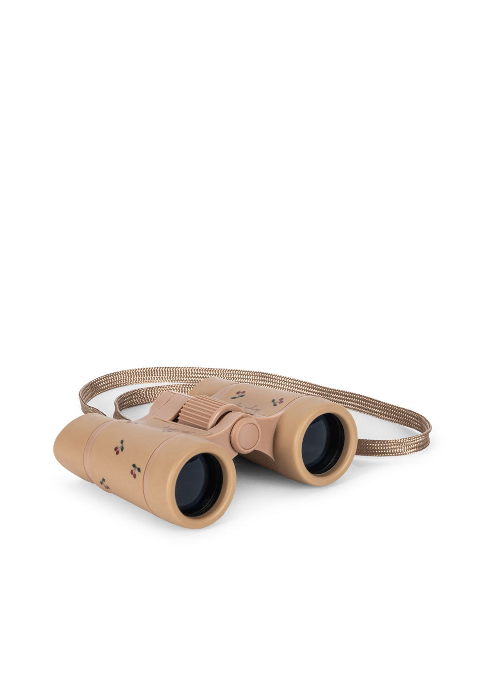Konges Sløjd Fernglas