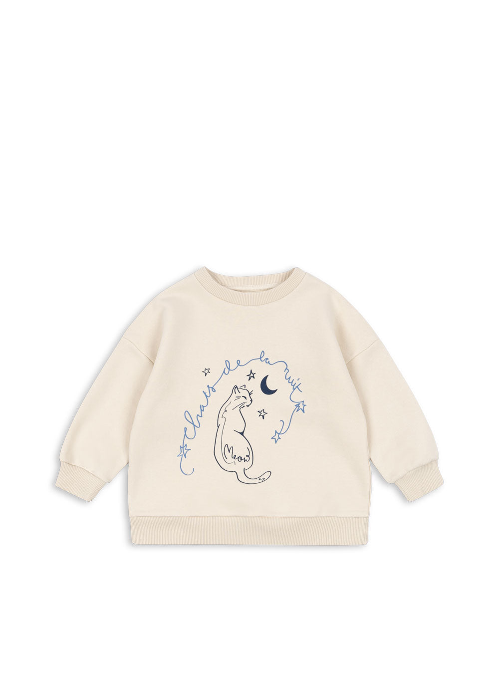 Konges Sløjd Lou Sweatshirt