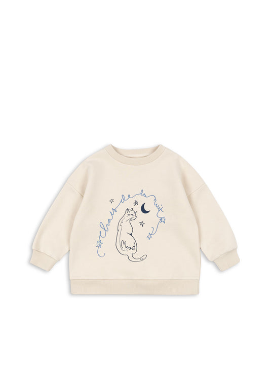 Konges Sløjd Lou Sweatshirt
