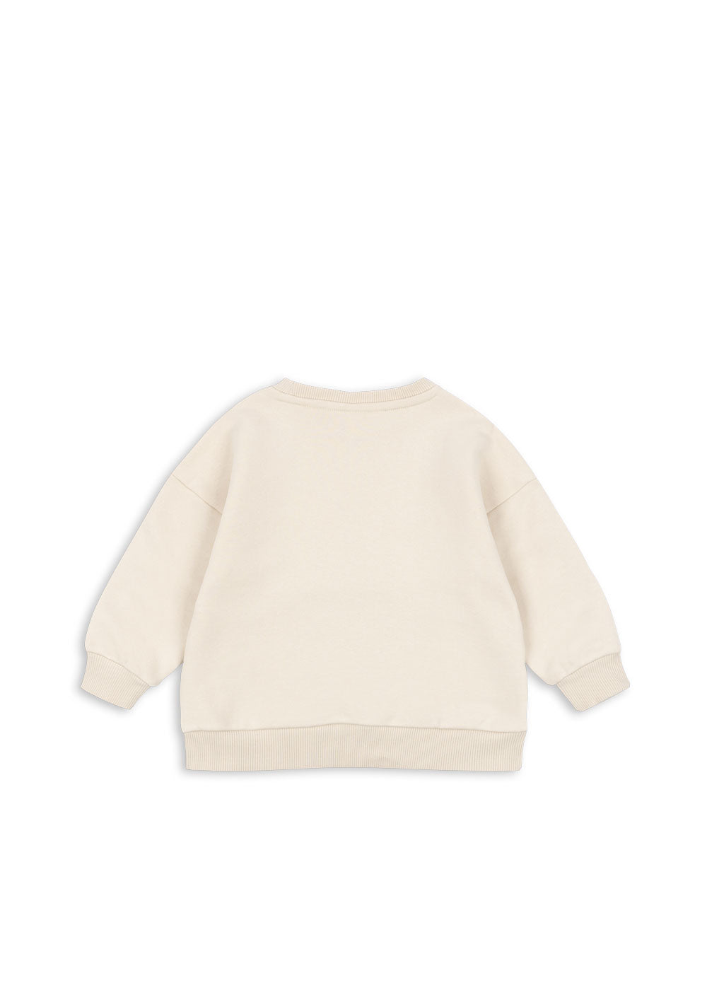 Konges Sløjd Lou Sweatshirt