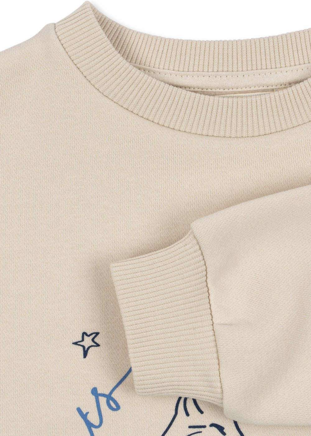Konges Sløjd Lou Sweatshirt