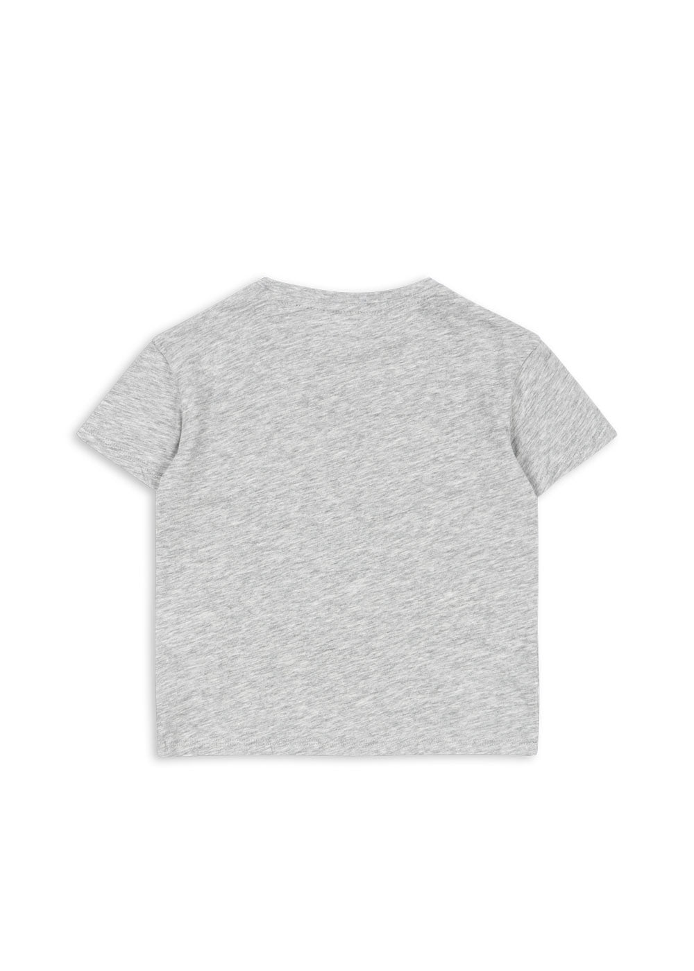 Konges Sløjd Famo T-Shirt GOTS