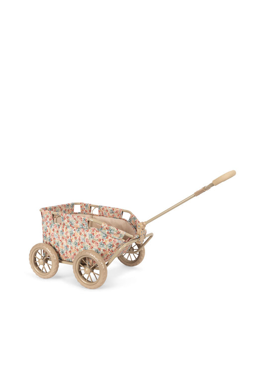 Konges Sløjd Kinder Bollerwagen