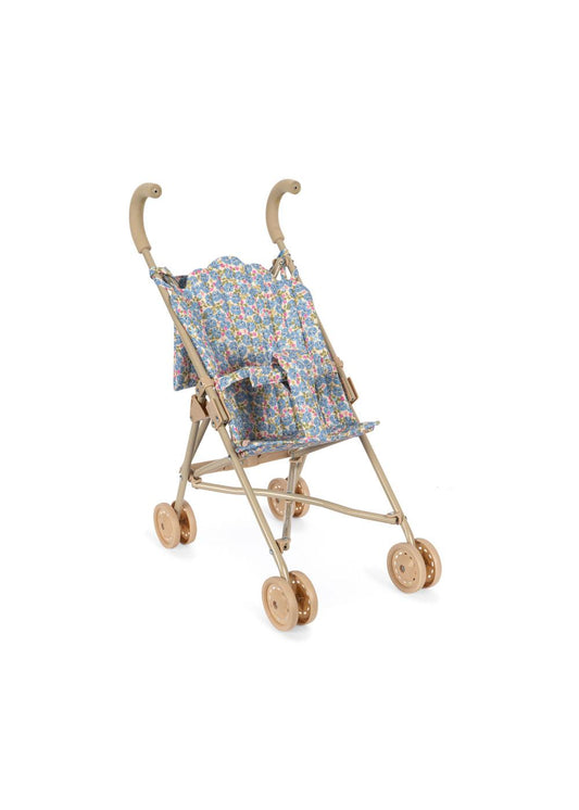 Konges Sløjd Puppen-Buggy