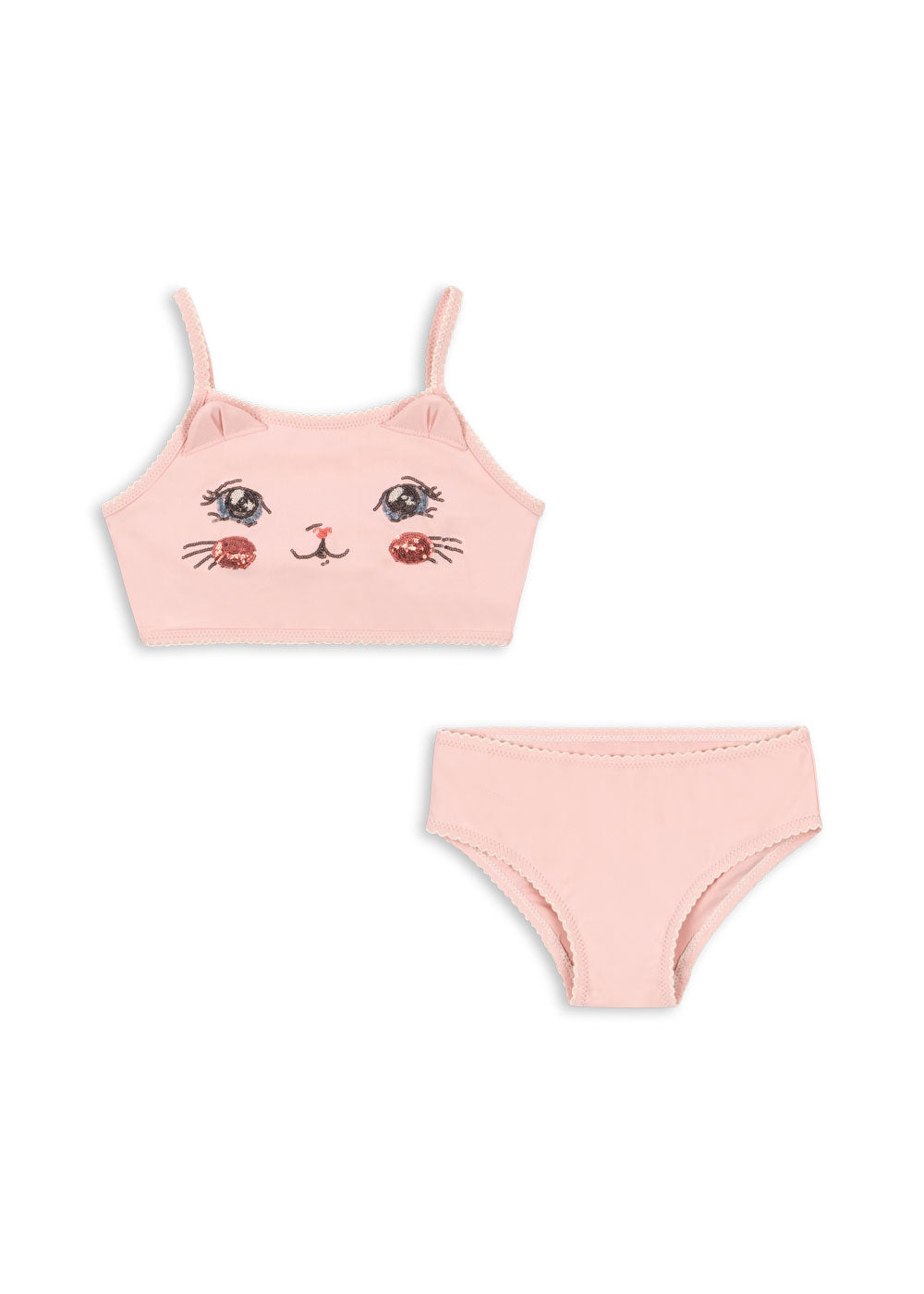 Konges Sløjd Kitty Bikini