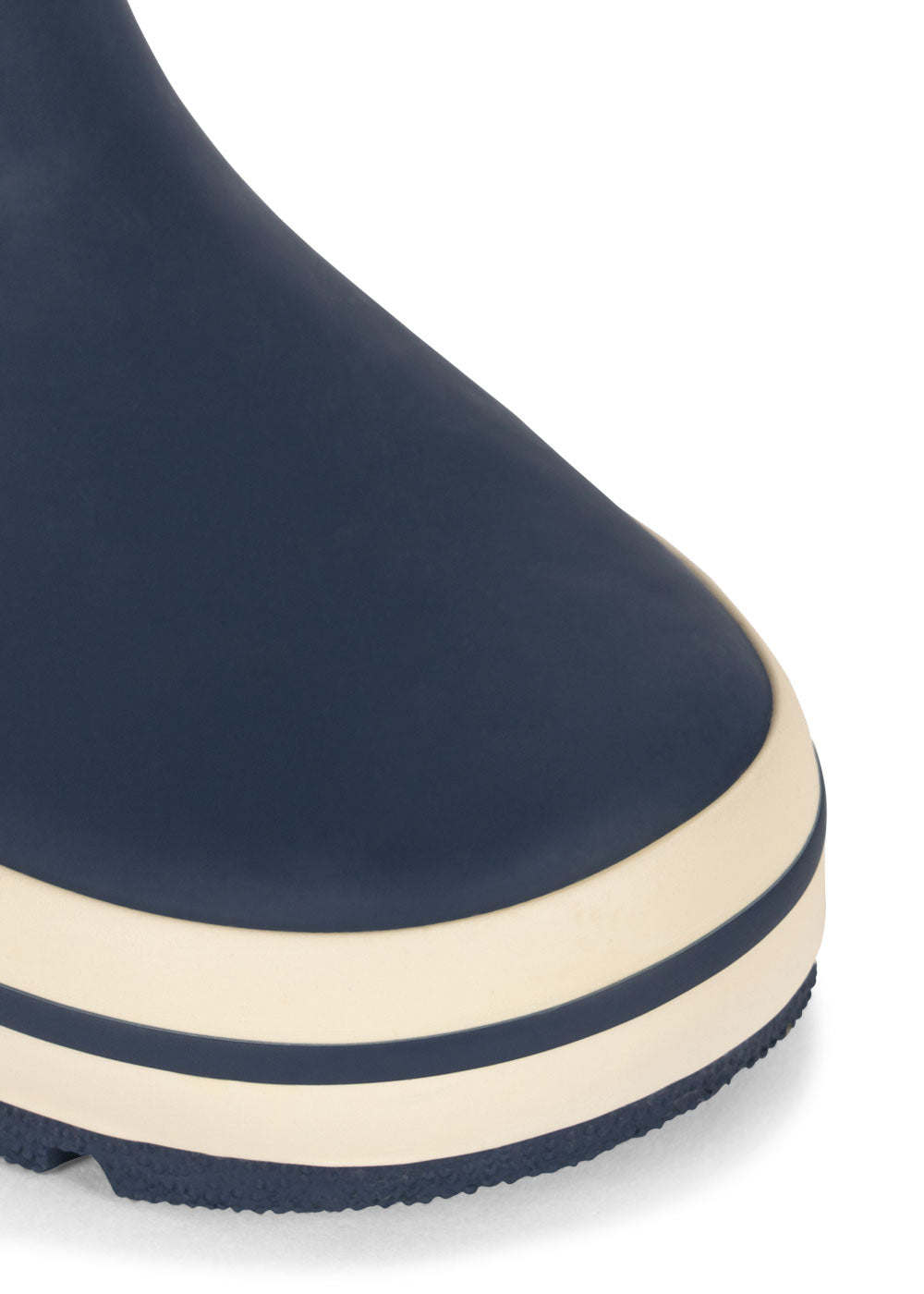 Konges Sløjd Roi Block Gummistiefel