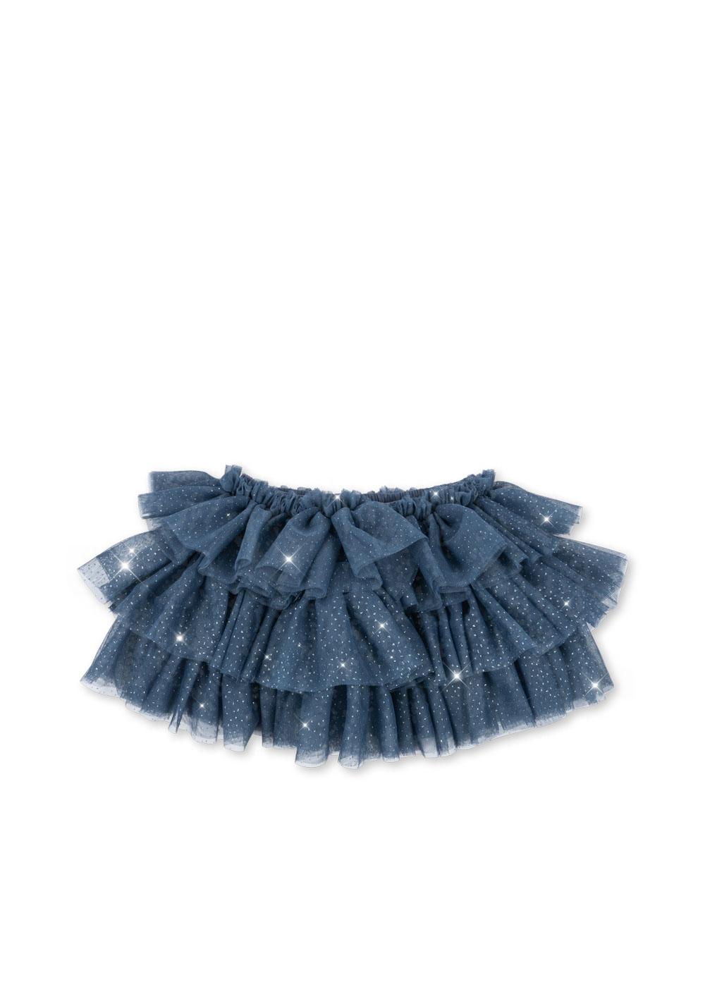 Konges Sløjd Fay Rock