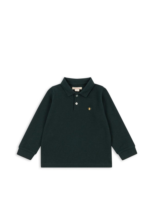 Konges Sløjd Poloshirt Florian