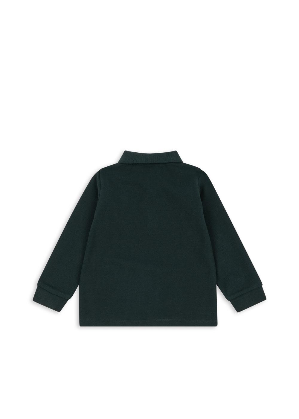 Konges Sløjd Poloshirt Florian