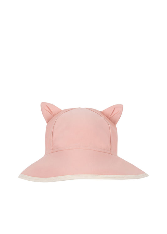 Konges Sløjd Kitty Badehut