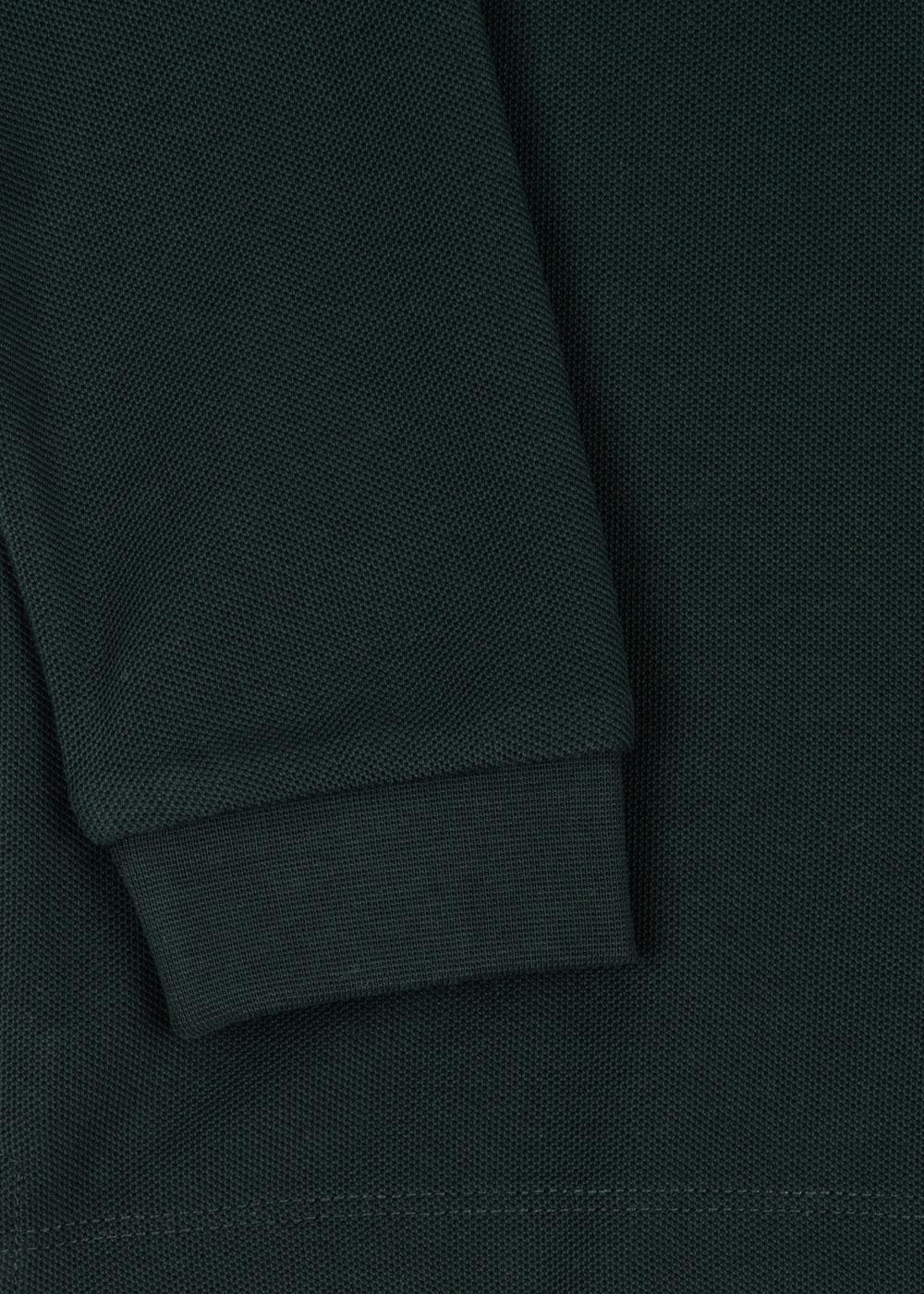 Konges Sløjd Poloshirt Florian