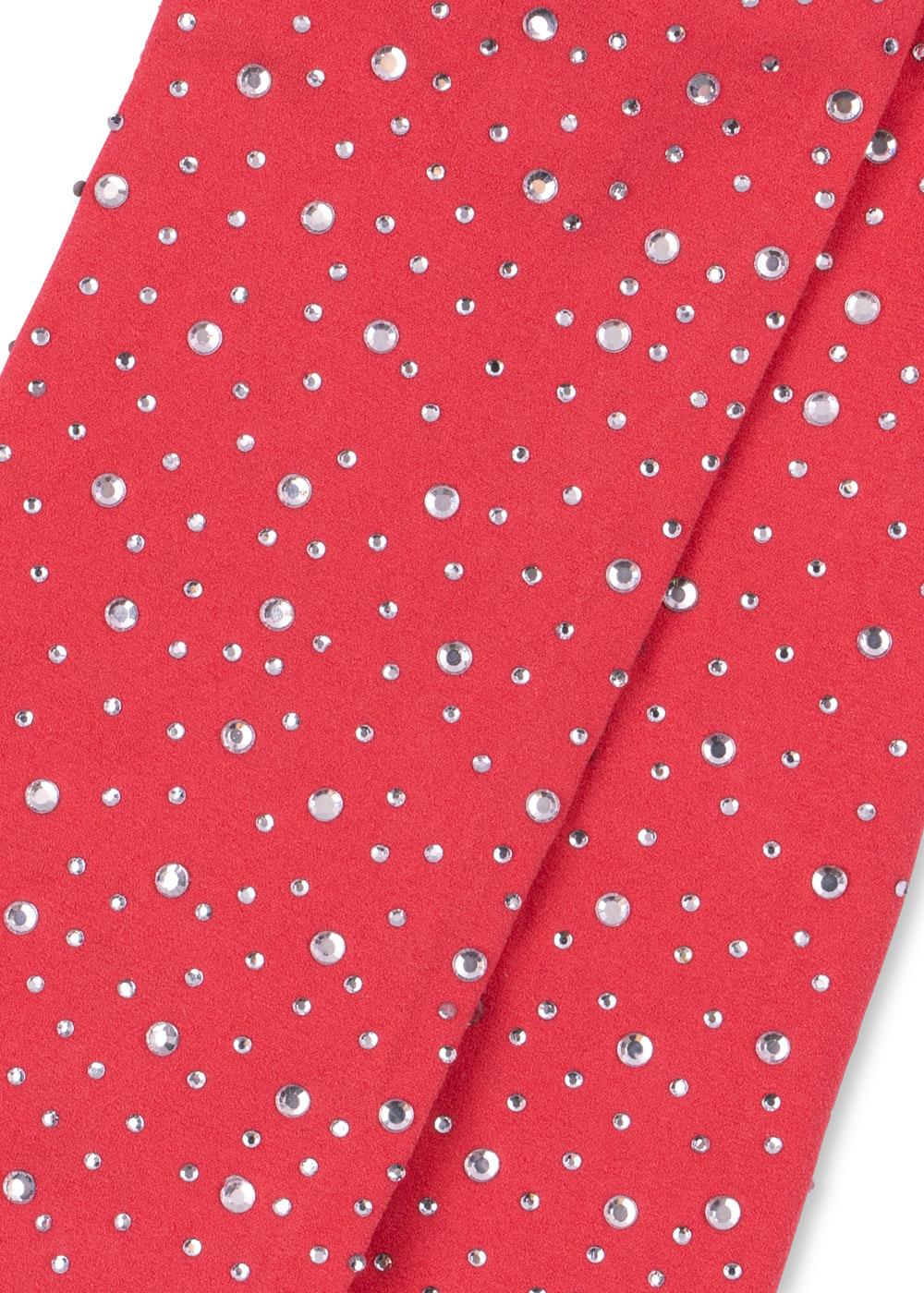 Konges Sløjd Strumpfhose