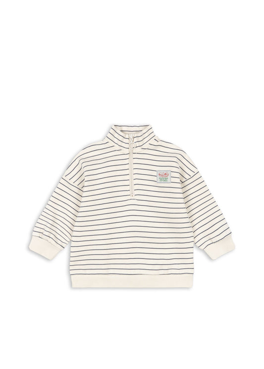 Konges Sløjd Lou Sweatshirt