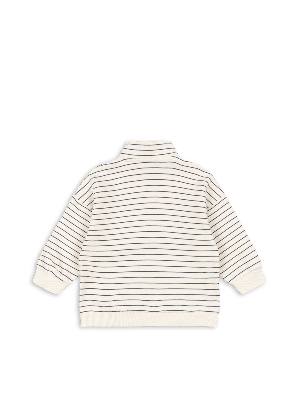 Konges Sløjd Lou Sweatshirt