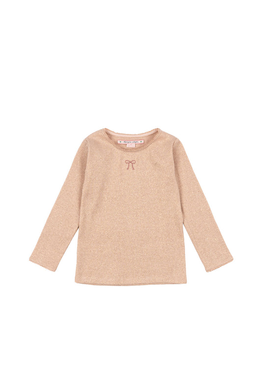 Konges Sløjd Roli Langarmshirt