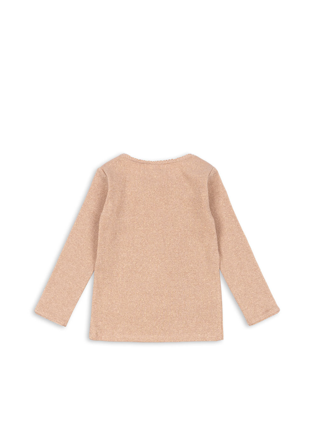 Konges Sløjd Roli Langarmshirt
