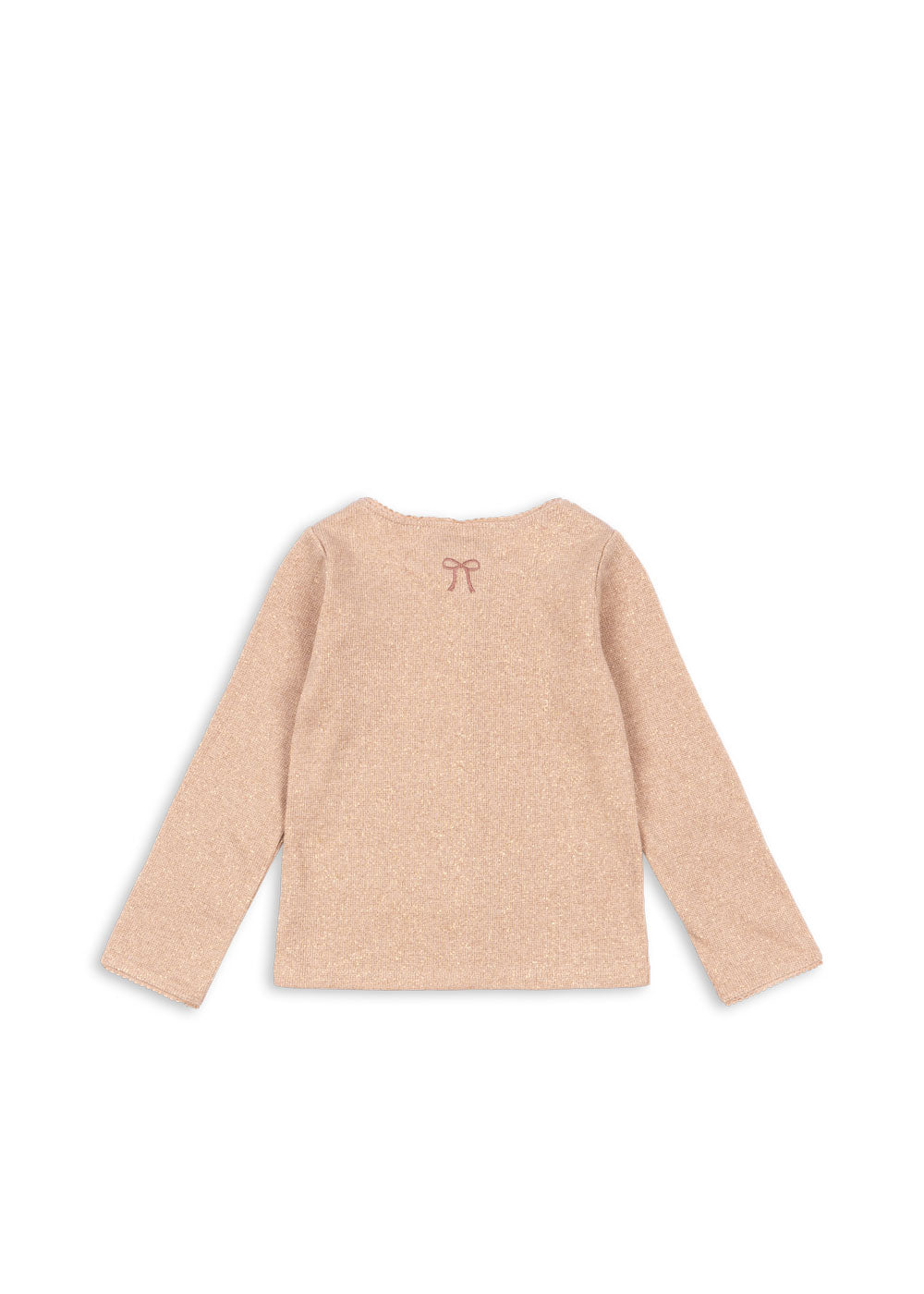 Konges Sløjd Roli Strickjacke
