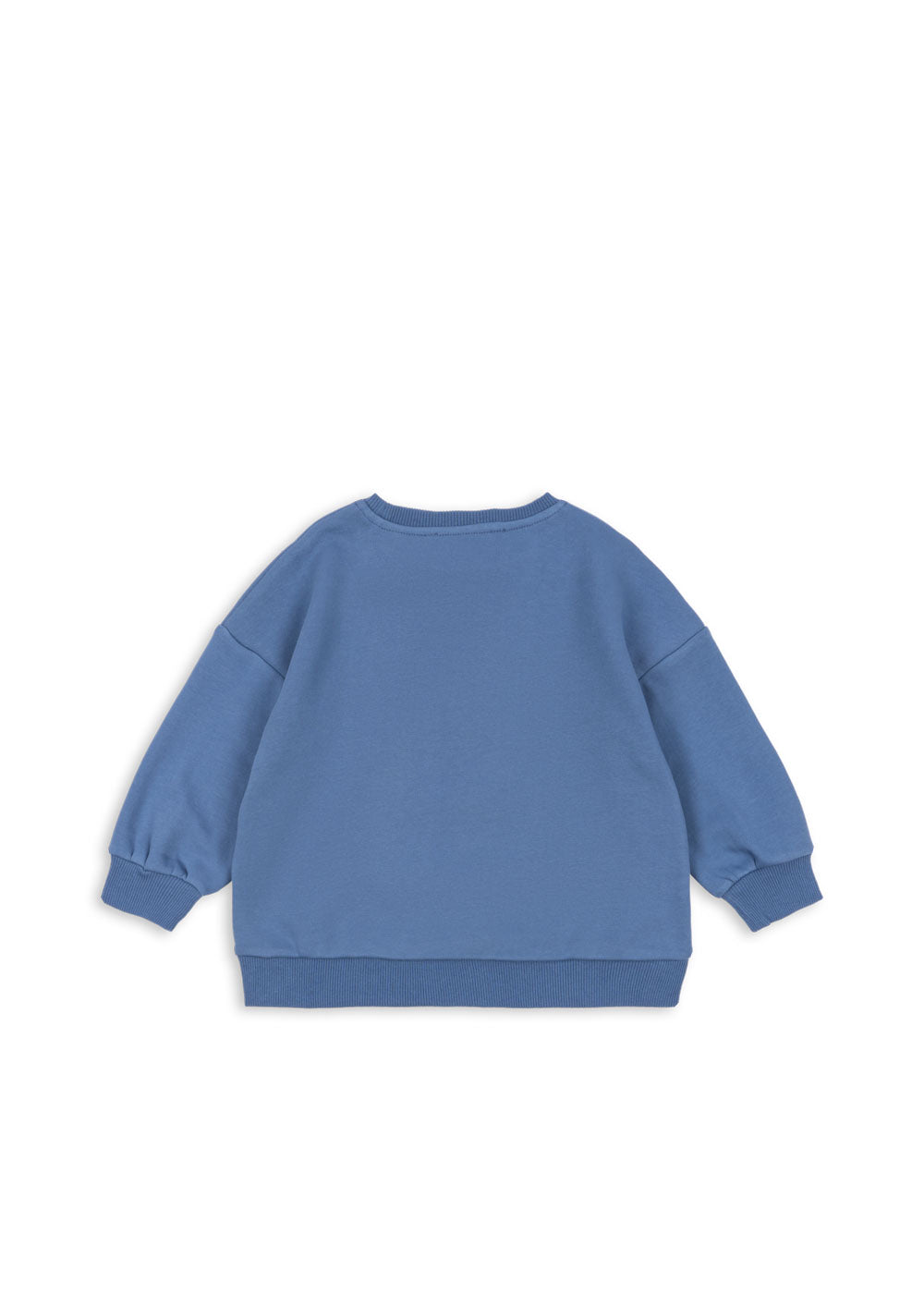Konges Sløjd Loumilla Sweatshirt