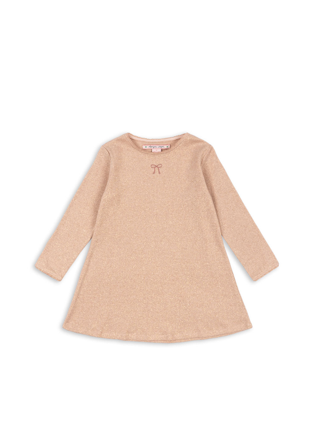 Konges Sløjd Roli Kleid