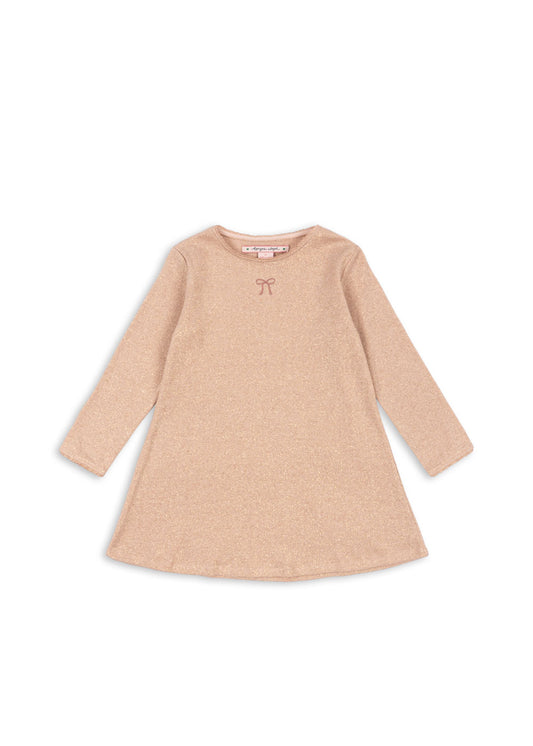 Konges Sløjd Roli Kleid