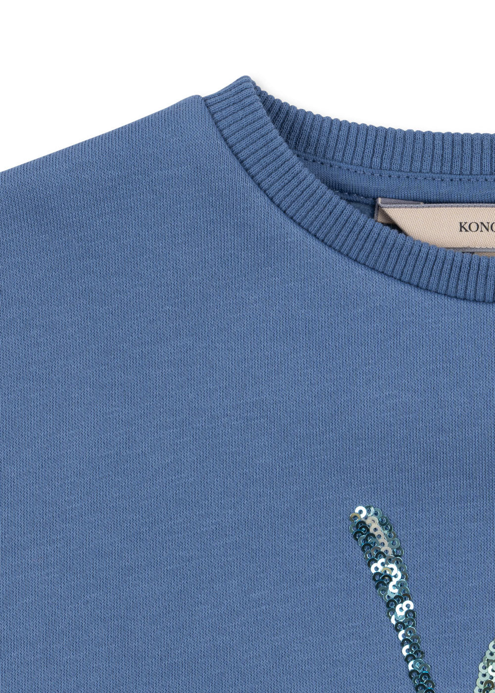 Konges Sløjd Loumilla Sweatshirt