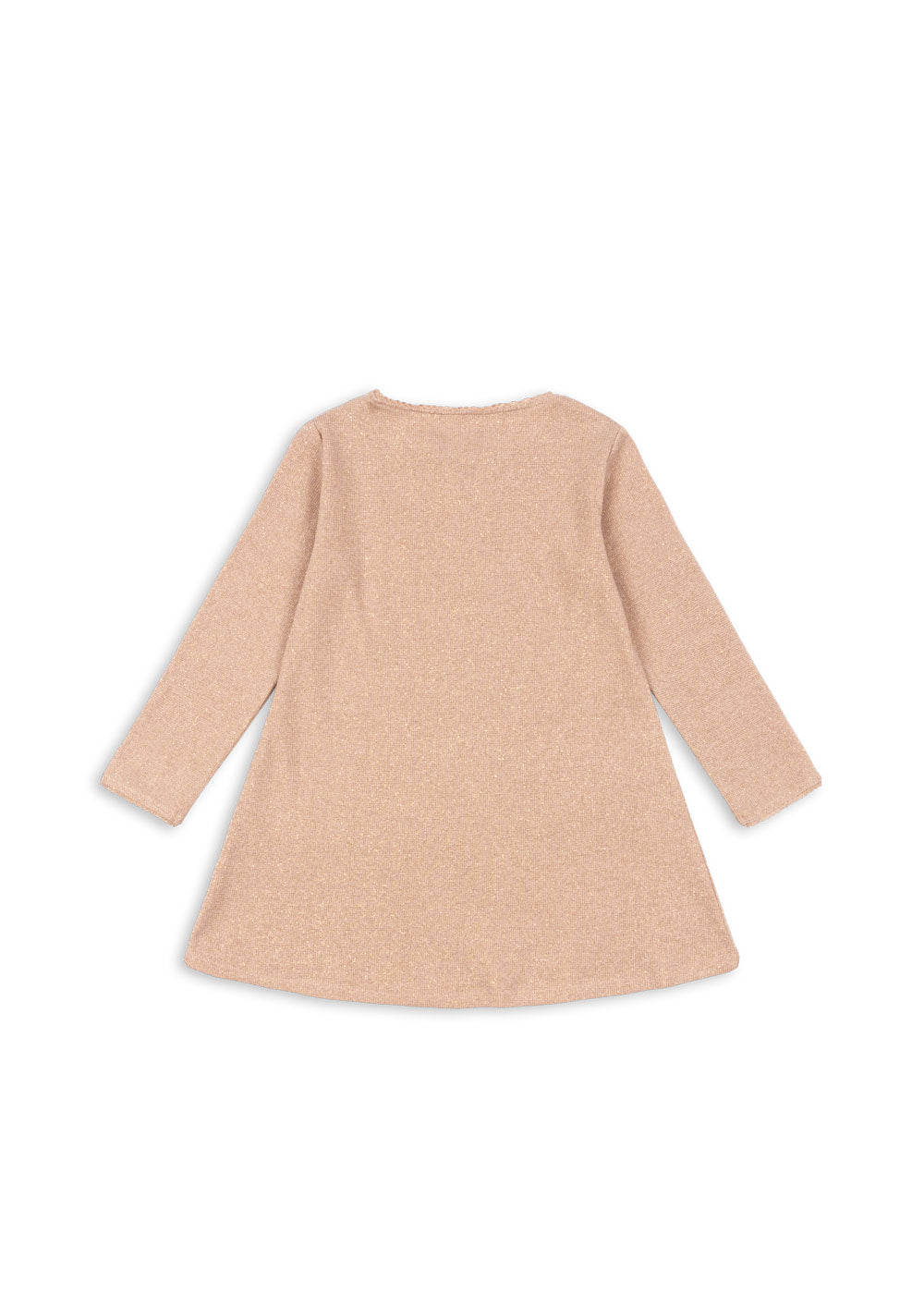 Konges Sløjd Roli Kleid