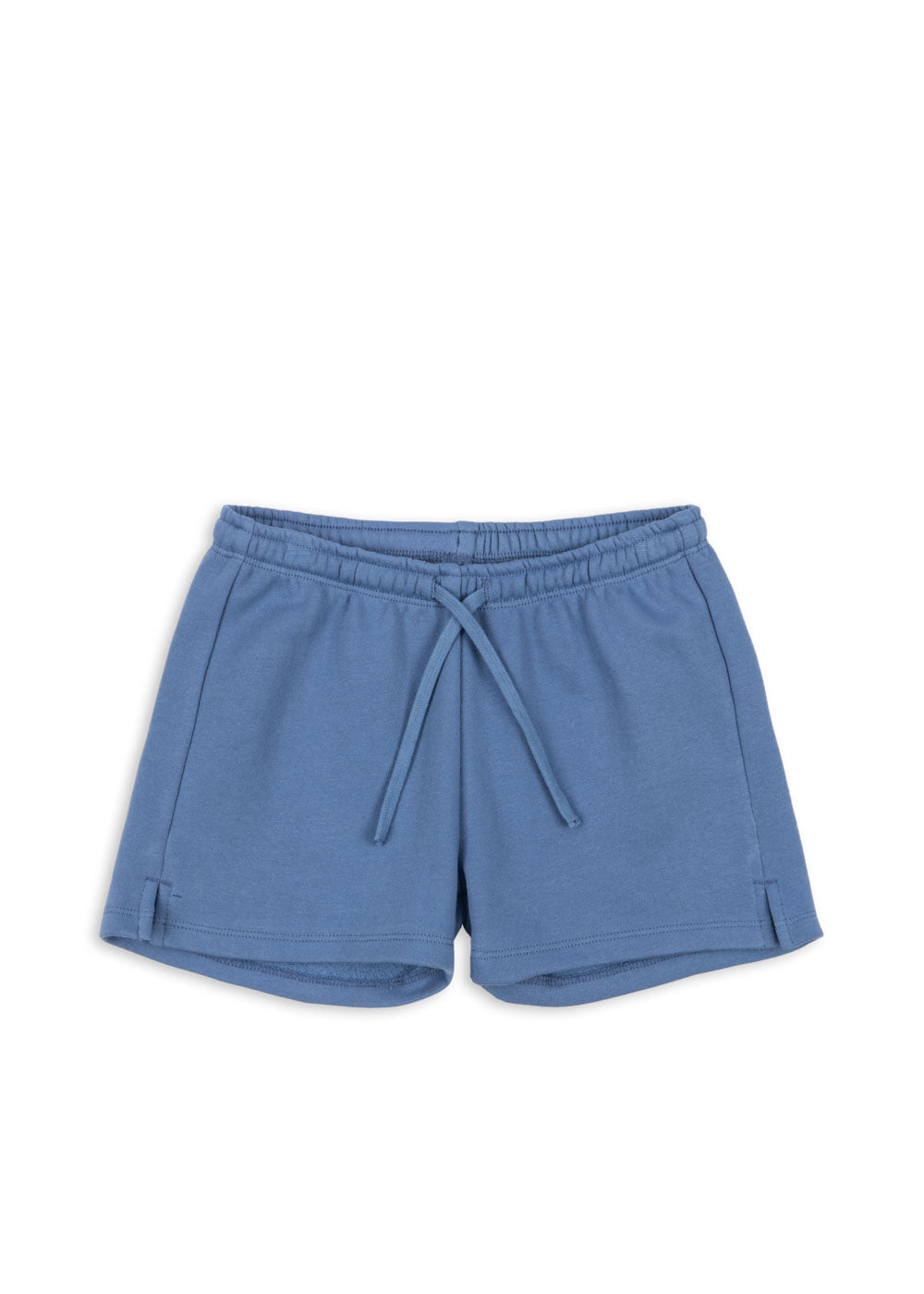 Konges Sløjd Loumilla Sweatshorts