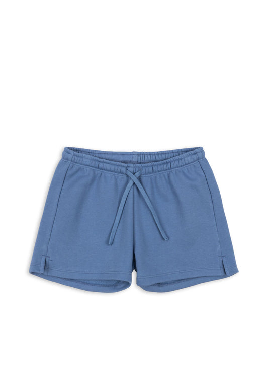 Konges Sløjd Loumilla Sweatshorts