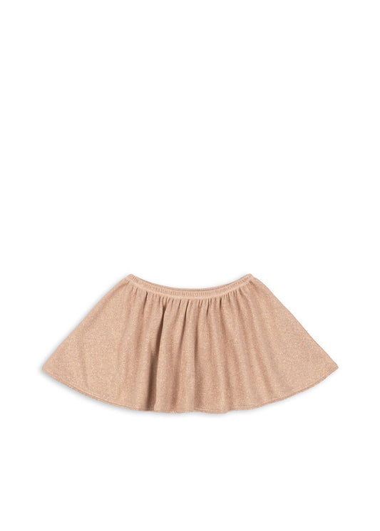 Konges Sløjd Roli Rock