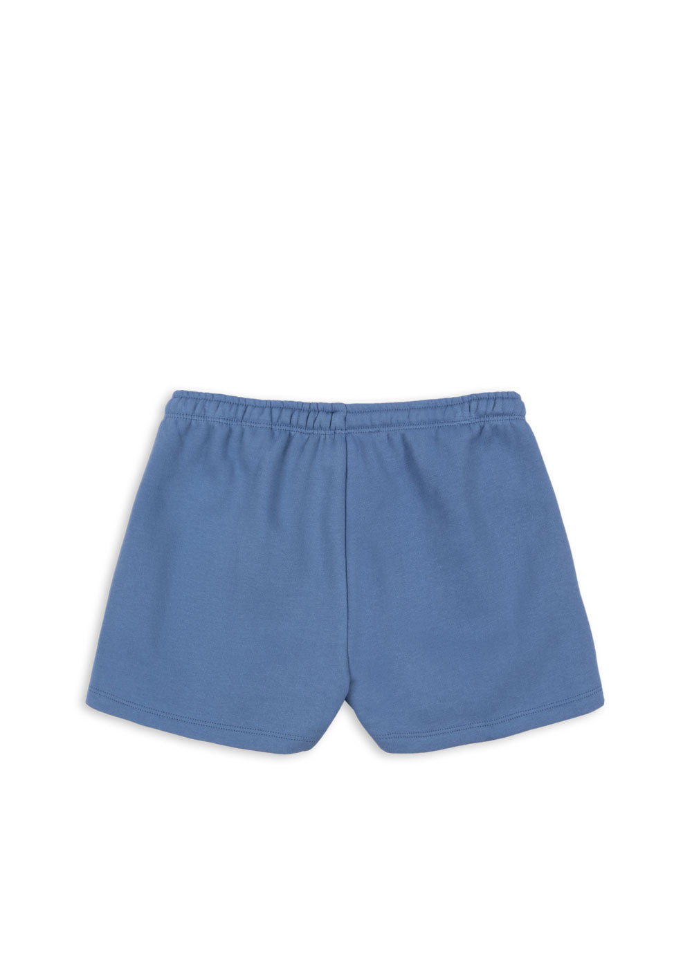 Konges Sløjd Loumilla Sweatshorts