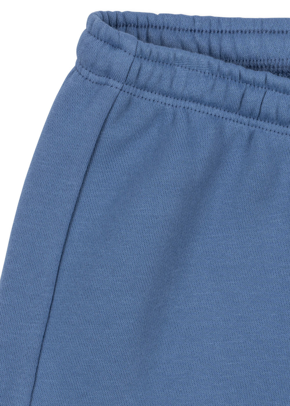 Konges Sløjd Loumilla Sweatshorts