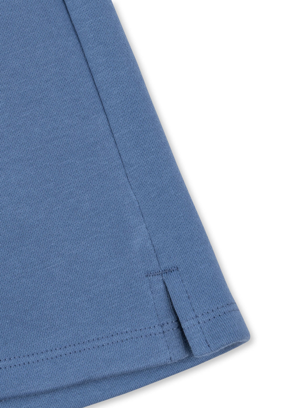 Konges Sløjd Loumilla Sweatshorts