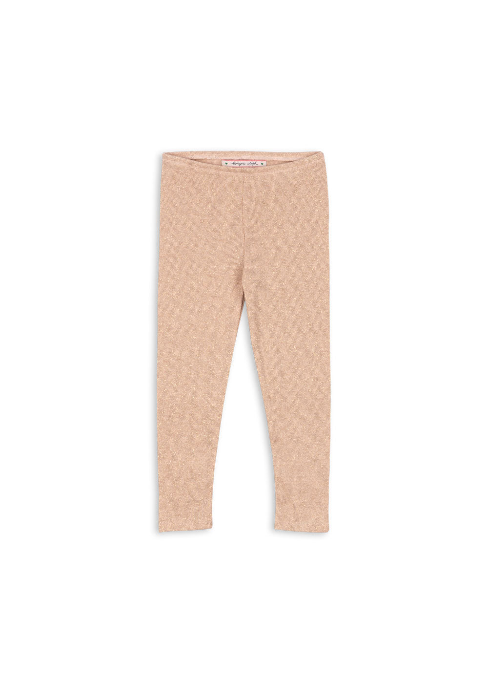 Konges Sløjd Roli Leggings