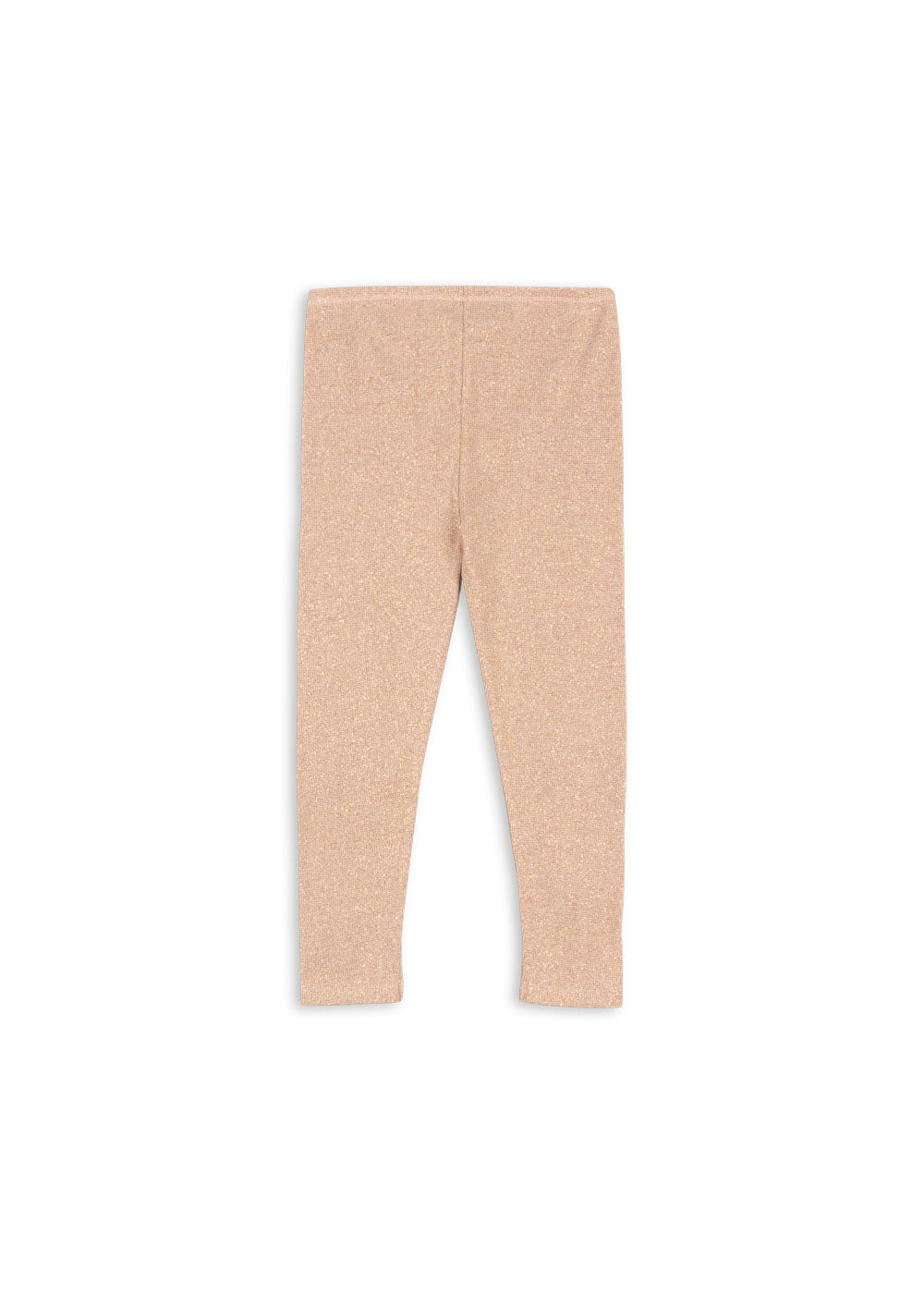 Konges Sløjd Roli Leggings
